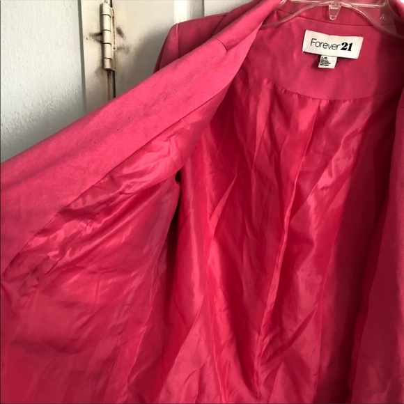 “ SOLD” - Picture 6 of 6